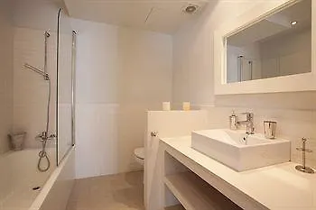 Nextdoor Casanova Hotel *