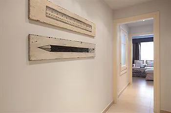 Hotel Nextdoor Casanova
