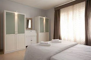 Nextdoor Casanova Barcelona
