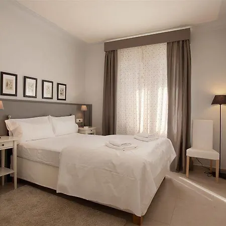 Nextdoor Casanova Hotel Barcelona
