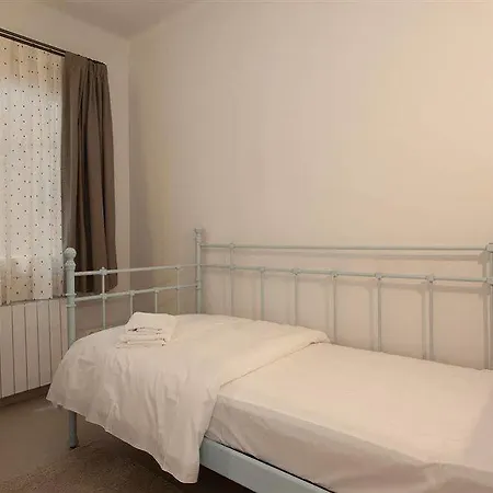 Hotel Nextdoor Casanova *
